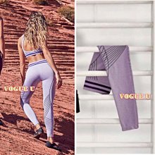☆VOGUE U☆歐單~小熊 浣熊立體耳朵加絨斗篷外套 家居披肩外套(特價) 【O5472X】 歷史價格詳細信息