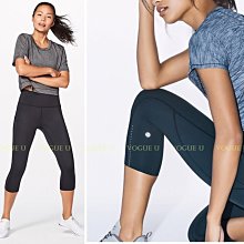 lululemon託特包大容量19L瑜伽手提單肩包多功能大容量媽咪包女 歷史價格詳細信息