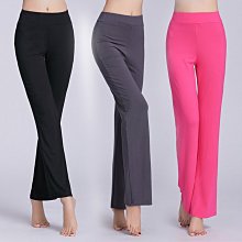 舞褲子直筒褲垂感舞蹈衣服中國舞形體飄逸闊腿褲古典舞練功服 歷史價格詳細信息