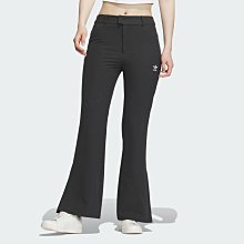 【豬豬老闆】ADIDAS ORIGINALS 黑白 串標 休閒 運動 男款 縮口褲 DX1299 帽T DX1301 歷史價格詳細信息
