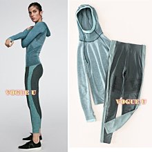 ☆VOGUE U☆西班牙ZARA旗下品牌~波希米亞木珠編織流蘇滾邊大帽簷草帽 帽子 紳士帽(特價) 【O2789O】 歷史價格詳細信息