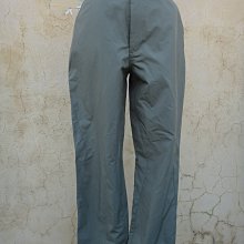 jacob00765100 ~ 正品 NIKE 紅黑色蛇鱗紋 運動短褲 size: L 歷史價格詳細信息