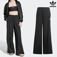 Adidas 愛迪達 三葉草 三線 運動長褲 七分褲 長褲 女 DY0874 全新正品 快速出貨  統一發票 歷史價格詳細信息
