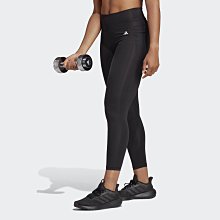 【adidas 愛迪達】運動腰包 高爾夫 男/女 IA9638 歷史價格詳細信息
