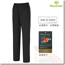 17款喜瑪諾 Sedona 賽多納金屬路亞輪紡車輪淺線杯斜口海釣漁輪【台灣公司免稅開發票】 歷史價格詳細信息