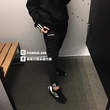 COMEZE康澤 晶采葉黃素軟膠囊(60粒/盒)3盒組 歷史價格詳細信息