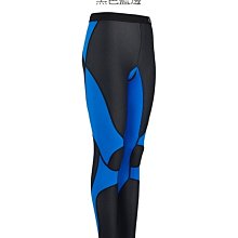 【日本品牌】日本第一三共牙進口牙周敏感護齦美白除口臭成人兒童鹽牙100g 歷史價格詳細信息