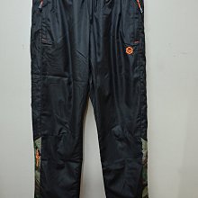 2019 超迷你 &amp; 小手機智能安卓袖珍4G卡片機 歷史價格詳細信息