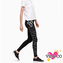 《跑步瑜伽健身必備》防下垂防震背心性感運動內衣女聚攏美背文胸 歷史價格詳細信息