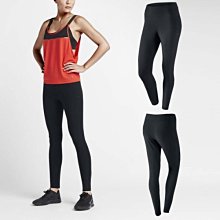NIKE 女慢跑緊身褲 DA1146010 (202106) 排汗 Dri-FIT 歷史價格詳細信息