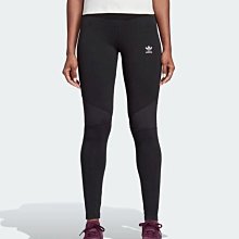 全新轉賣 三星 S2 i9100手機套 皮套 保護套 粉紅色 素面粉色 可換物易物交換 歷史價格詳細信息