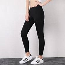 【NIKE】~女性PRO 訓練緊身七分褲 緊身褲 束褲 彈力褲 運動褲 排汗 黑 889652-010 歷史價格詳細信息