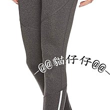 Reebok全面防滑訓練墊-10mm(共四色) 歷史價格詳細信息