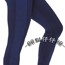 出清 HEAD RADICAL 145 壁球拍 210038 壁拍 歷史價格詳細信息