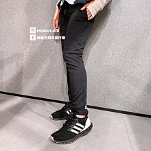 ADIDAS 運動長褲 慢跑褲 JOGGER PANTS 女 IB7457 黑 現貨 歷史價格詳細信息