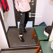 【豬豬老闆】NIKE NSW 黑色 短褲 休閒 運動 慢跑 訓練 女款 CJ4052-010 歷史價格詳細信息