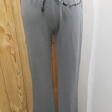 專櫃品牌，跟JOJO 一起買，土黃色，沒用過，全新 歷史價格詳細信息