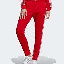 adidas 全長緊身褲 - Originals 女 DV2636 歷史價格詳細信息