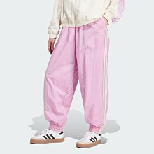 Adidas Originals 女款 粉紫 復古 運動 慢跑 休閒鞋 EE4563 歷史價格詳細信息