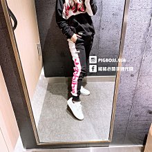 Adidas Originals 女款 粉紫 復古 運動 慢跑 休閒鞋 EE4563 歷史價格詳細信息
