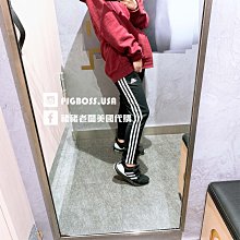 adidas ISC 長袖上衣 女 HB4753 歷史價格詳細信息
