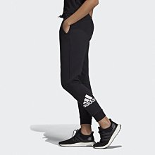 adidas 短褲 Badge Of Sport 女款 黑 寬鬆 吸濕排汗 高腰 愛迪達 運動【ACS】 HY2885 歷史價格詳細信息