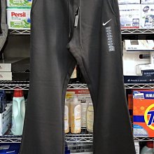 Clue 2個2月專屬誕生石幸運輕奢鑽飾韓國少女純銀項鍊 Lucky Siver necklaces Jewel隨 歷史價格詳細信息