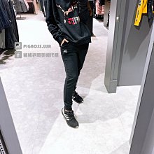 【豬豬老闆】PUMA 流行系列 PUMA Club 黑色 長袖 連帽 亞規 休閒 運動 男女款 53036801 歷史價格詳細信息