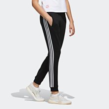 【ADIDAS】3 S SLIM TEE 女 短袖上衣-IC5464 歷史價格詳細信息