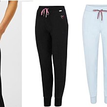 英國PAUL SMITH 黑色花紋襯衫 L號 歷史價格詳細信息