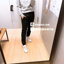 adidas 3-Stripes 黑 長褲 愛迪達 三線 基本款 口袋 彈性腰頭 修身【ACS】 GN0822 歷史價格詳細信息