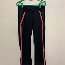 「 二手衣 」 Nike 男版連帽防風外套 M號（藍白紅）95 歷史價格詳細信息