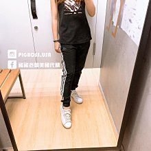 Adidas Performance BOA 旋鈕高爾夫球鞋 有釘款 白 EE9208 歷史價格詳細信息