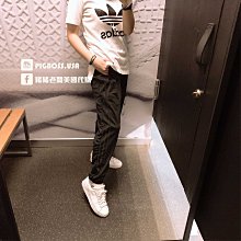 女款運動縮口褲《J.Y》休閒褲 長褲 運動褲 束口褲 縮口褲 便宜 運動 健走 健身 瑜珈 慢跑 三色可選 台灣出貨 歷史價格詳細信息
