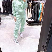 【豬豬老闆】PUMA 流行系列 PUMA Club 黑色 長袖 連帽 亞規 休閒 運動 男女款 53036801 歷史價格詳細信息