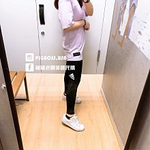 adidas 短褲 女款 運動褲 緊身褲 三葉草 亞規 HW SHORT TIGHTS 黑 IB7414 歷史價格詳細信息
