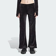 Adidas 女生天鵝絨裸粉立領外套XS 歷史價格詳細信息