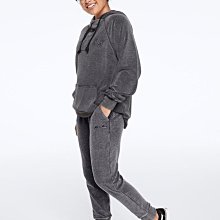 VICTORIA 運動風雪紡短袖彈性上衣 白 歷史價格詳細信息