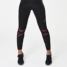 肌穩貼紮運動壓縮七分褲(骨盆/髖關節與大腿穩固)-女 歷史價格詳細信息