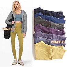 lululemon託特包大容量19L瑜伽手提單肩包多功能大容量媽咪包女 歷史價格詳細信息