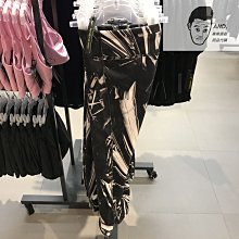 NIKE 女慢跑緊身褲 DA1146010 (202106) 排汗 Dri-FIT 歷史價格詳細信息