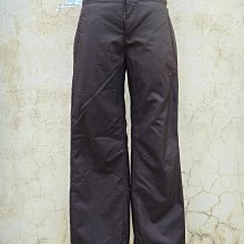jacob00765100 ~ 正品 NIKE 紅黑色蛇鱗紋 運動短褲 size: L 歷史價格詳細信息