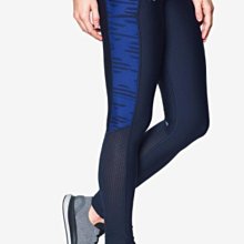 Under Armour 安德瑪 緊身褲 Curry Brand Legging 男款 黑 灰 親膚 透氣 快乾 束褲 籃球 UA 1379828003 歷史價格詳細信息