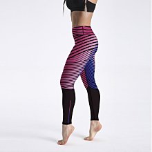 加大尺碼--顯瘦斜紋面料後開衩立體剪裁包覆窄裙(黑S-7L)-Q78熊衣褲語 歷史價格詳細信息