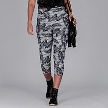 大碼7XL 釣魚背心 攝影馬甲 速幹立領馬夾背心  坎肩戶外工裝 多口袋 夏季馬甲 男薄款 歷史價格詳細信息