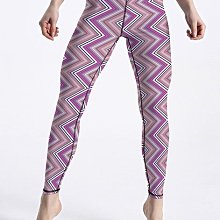 【專屬超連結】白嵐小裙擺項鏈女925銀毛衣鍊xl2608 歷史價格詳細信息