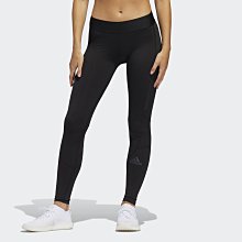adidas ALPHASKIN 中筒襪 男/女 FS9766 歷史價格詳細信息