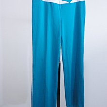 99元起標~運動風藍色短版外套~SIZE:34 歷史價格詳細信息