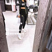 【PUMA】流行系列 女 TFS Worldhood風衣外套(F)-59818001 歷史價格詳細信息