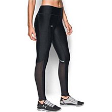 露露樂檬lululemon健身包 女士夏季防水雙肩包 背包運動休閑瑜伽 歷史價格詳細信息